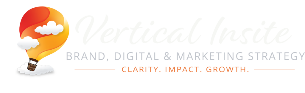 Vertical insite Website & Marketing Solutions