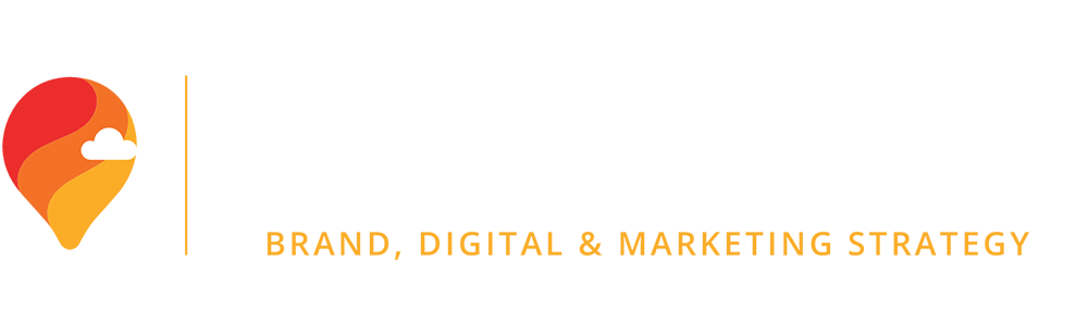 Vertical INsite. Brand, Digital & Marketing