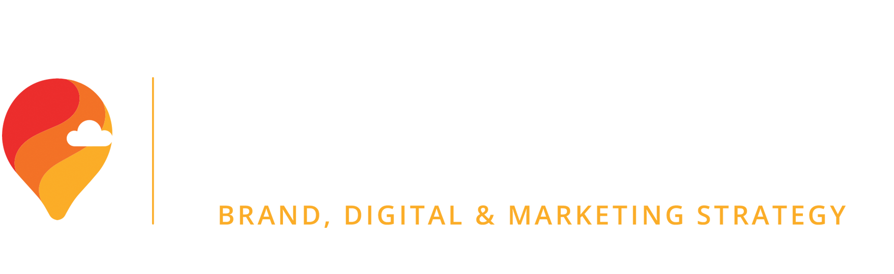 Vertical Insite
