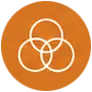 Align icon