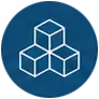 Build icon