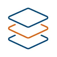 Build icon