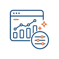 Clean up tracking icon