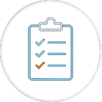 Campaign icon