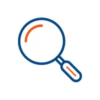 Discover icon