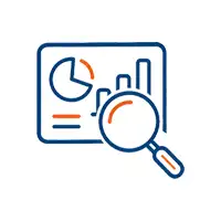 Look beyond the dashboard icon