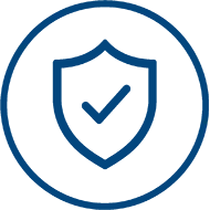 Website Support + Care Plan icon