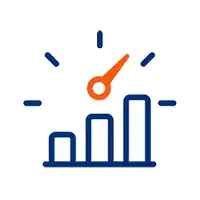 Measurement icon