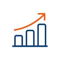 Optimize icon