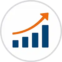 Search Engine Optimization icon