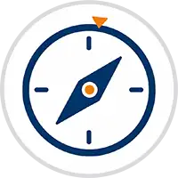 UX Design icon