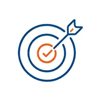 Define success icon