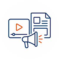 Conversion and Optimization icon