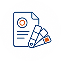 Art Direction icon