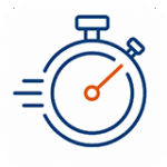 Brand Clarity Sprint