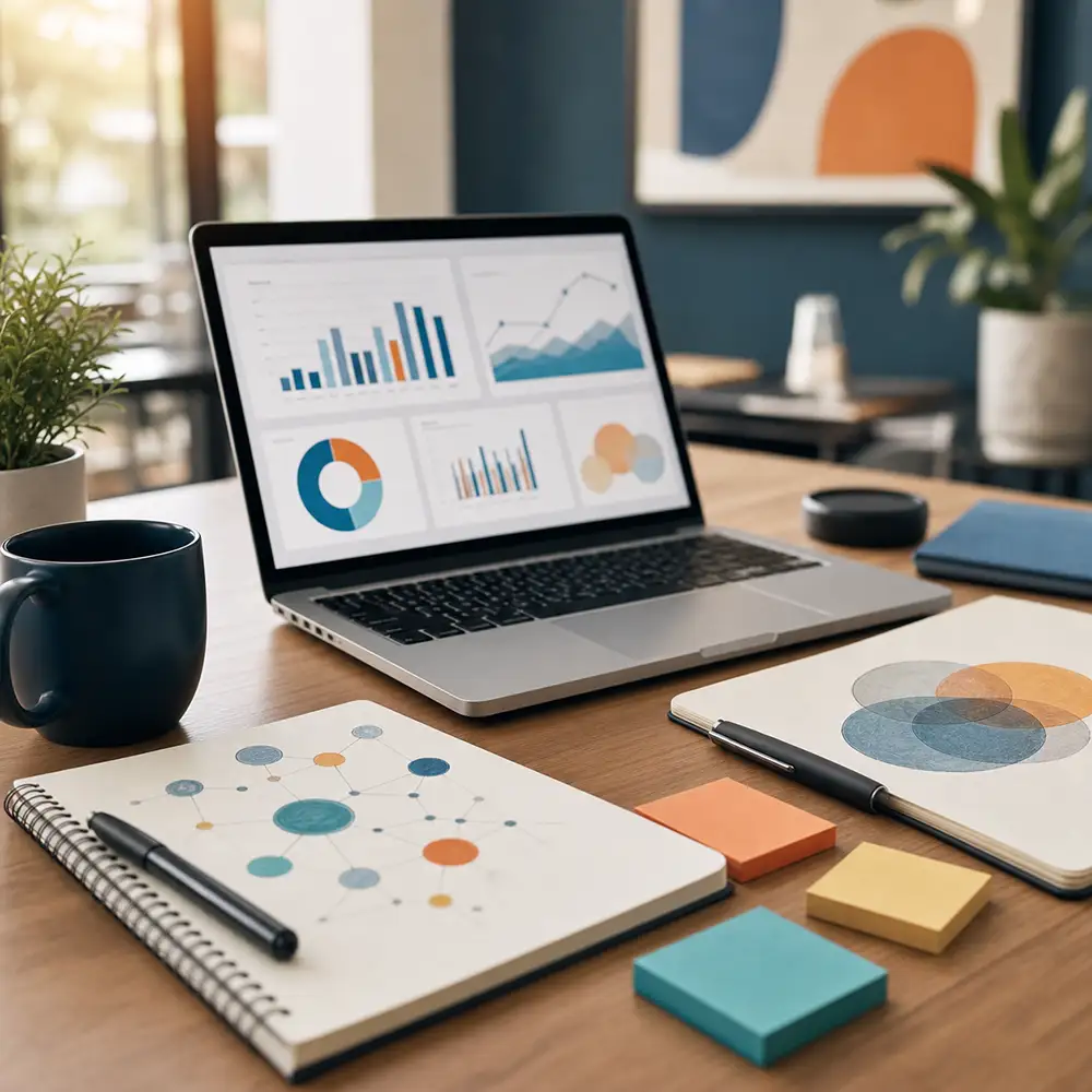Beyond the Dashboard: Measuring the Marketing Value of Trust, Referrals, and Relationships